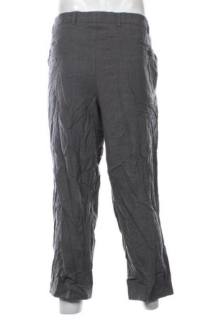 Мъжки панталон Hiltl, Размер XXL, Цвят Сив, Цена 6,13 €