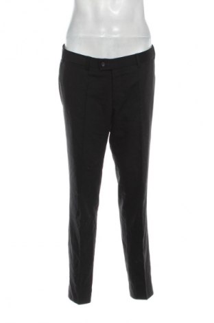 Férfi nadrág Hiltl, Méret L, Szín Fekete, Ár 3 219 Ft