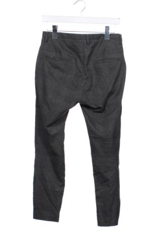 Pantaloni de bărbați Hope, Mărime S, Culoare Gri, Preț 41,99 Lei