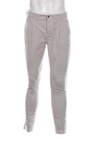 Pánské kalhoty  House Of Lola, Velikost M, Barva Vícebarevné, Cena  99,00 Kč