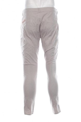 Pánské kalhoty  House Of Lola, Velikost M, Barva Vícebarevné, Cena  99,00 Kč