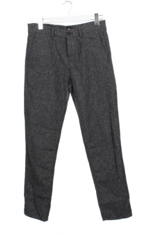 Męskie spodnie Hugo Boss, Rozmiar S, Kolor Kolorowy, Cena 287,99 zł, #134595970