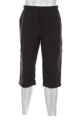 Férfi nadrág Identic, Méret XL, Szín Fekete, Ár 1 839 Ft