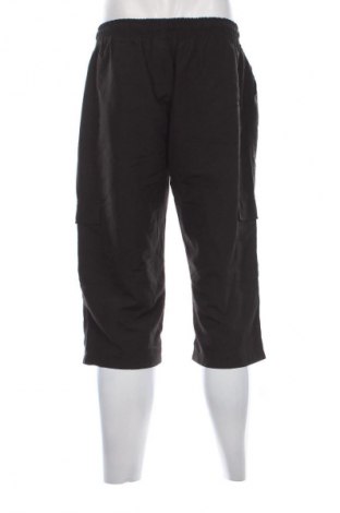 Férfi nadrág Identic, Méret XL, Szín Fekete, Ár 1 839 Ft