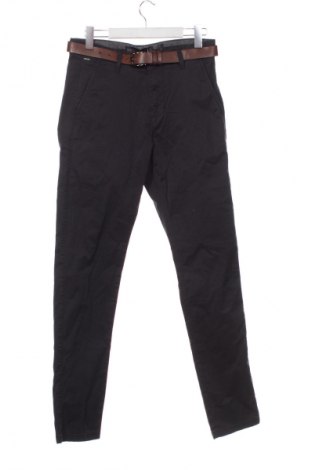 Pánské kalhoty  Indicode, Velikost S, Barva Modrá, Cena  419,00 Kč