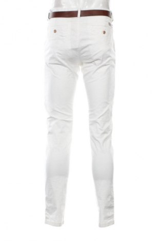 Pánské kalhoty  Indicode, Velikost S, Barva Bílá, Cena  599,00 Kč