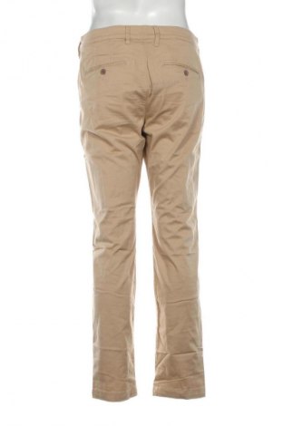 Мъжки панталон Indicode, Размер M, Цвят Бежов, Цена 18,91 €