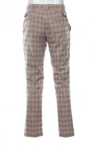 Férfi nadrág J.Lindeberg, Méret M, Szín Sokszínű, Ár 2 369 Ft