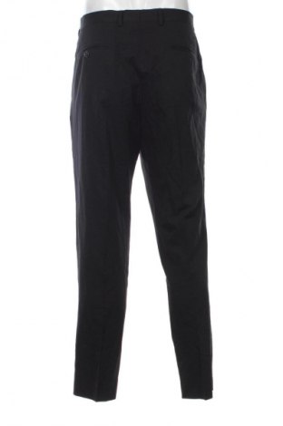 Pánské kalhoty  Jack & Jones, Velikost XL, Barva Černá, Cena  289,00 Kč