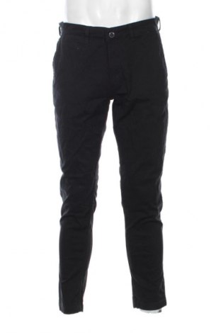 Pánské kalhoty  Jack & Jones, Velikost M, Barva Černá, Cena  599,00 Kč