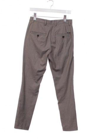 Мъжки панталон Jack & Jones, Размер S, Цвят Многоцветен, Цена 3,57 €