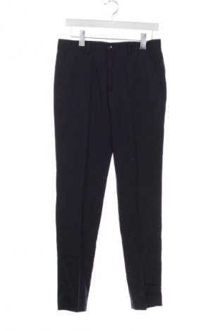 Pánské kalhoty  Jack & Jones, Velikost S, Barva Modrá, Cena  419,00 Kč