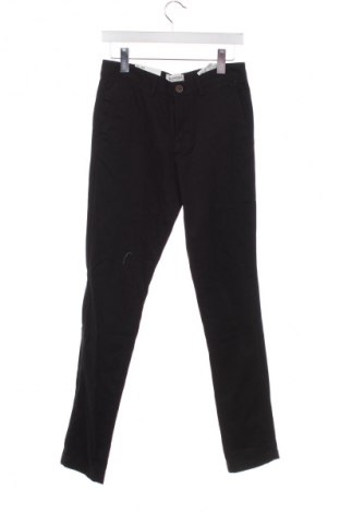 Pánské kalhoty  Jack & Jones, Velikost S, Barva Černá, Cena  559,00 Kč