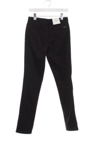 Pánské kalhoty  Jack & Jones, Velikost S, Barva Černá, Cena  559,00 Kč