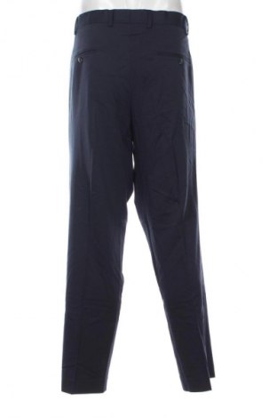 Pánské kalhoty  Jack & Jones, Velikost 3XL, Barva Modrá, Cena  709,00 Kč