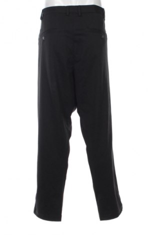 Pánské kalhoty  Jack & Jones, Velikost 3XL, Barva Černá, Cena  649,00 Kč