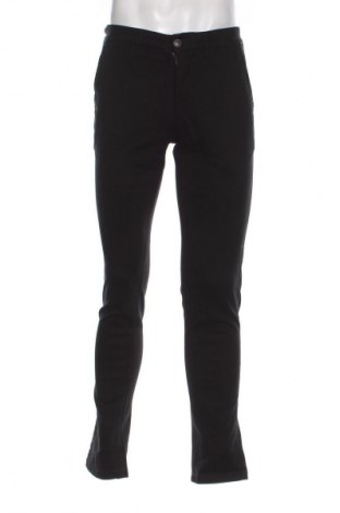 Pánské kalhoty  Jack & Jones, Velikost S, Barva Černá, Cena  559,00 Kč