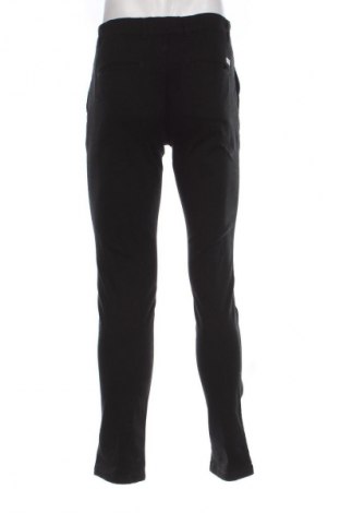 Pánské kalhoty  Jack & Jones, Velikost S, Barva Černá, Cena  559,00 Kč
