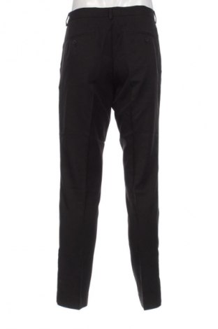 Мъжки панталон Jack & Jones, Размер L, Цвят Черен, Цена 14,31 €