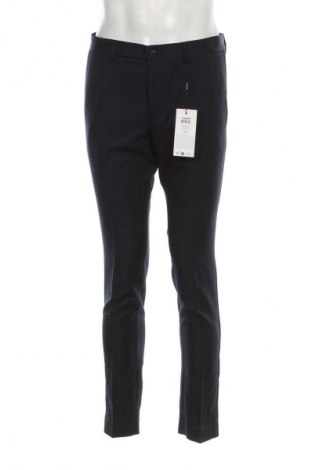Pánské kalhoty  Jack & Jones, Velikost M, Barva Modrá, Cena  389,00 Kč