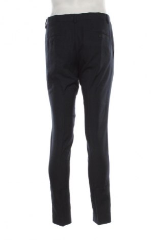 Pánské kalhoty  Jack & Jones, Velikost M, Barva Modrá, Cena  389,00 Kč