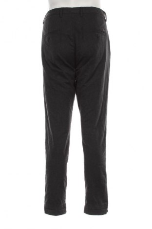 Férfi nadrág Jack & Jones, Méret L, Szín Szürke, Ár 879 Ft