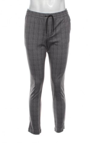 Pánské kalhoty  Jack & Jones, Velikost M, Barva Vícebarevné, Cena  69,00 Kč