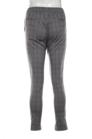 Pánské kalhoty  Jack & Jones, Velikost M, Barva Vícebarevné, Cena  69,00 Kč