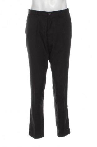 Pánské kalhoty  Jack & Jones PREMIUM, Velikost M, Barva Černá, Cena  419,00 Kč