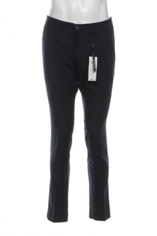 Pánské kalhoty  Jack & Jones PREMIUM, Velikost M, Barva Modrá, Cena  359,00 Kč