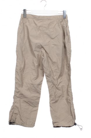 Férfi nadrág Jack Wolfskin, Méret XS, Szín Bézs, Ár 2 429 Ft