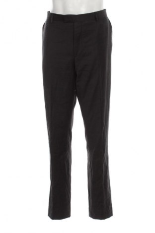 Pánske nohavice  Joop!, Veľkosť XL, Farba Čierna, Cena  8,95 €