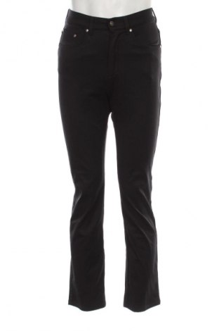 Мъжки панталон Joop!, Размер S, Цвят Черен, Цена 16,87 €