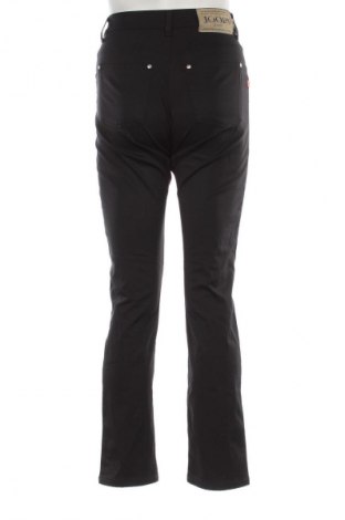 Мъжки панталон Joop!, Размер S, Цвят Черен, Цена 16,87 €