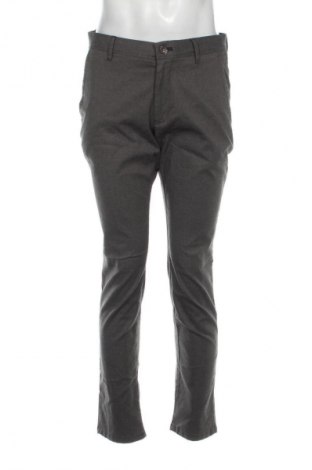 Мъжки панталон Joop!, Размер M, Цвят Многоцветен, Цена 9,71 €