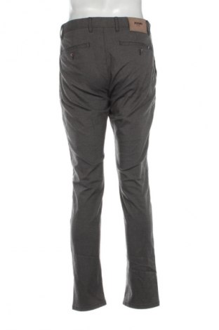 Мъжки панталон Joop!, Размер M, Цвят Многоцветен, Цена 9,71 €