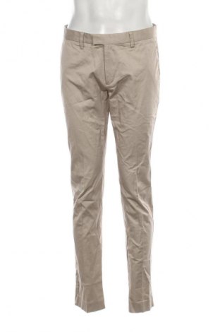 Мъжки панталон Jules, Размер S, Цвят Бежов, Цена 2,04 €