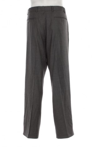 Pánské kalhoty  Kingfield, Velikost XL, Barva Vícebarevné, Cena  219,00 Kč