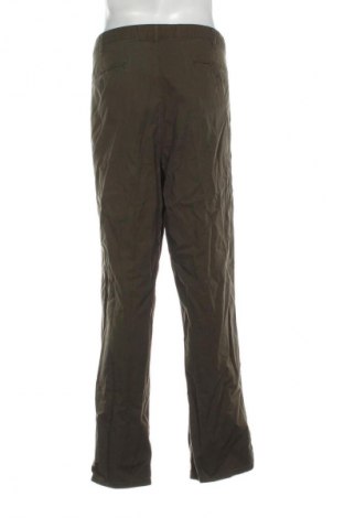 Pánské kalhoty  LC Waikiki, Velikost XXL, Barva Zelená, Cena  274,00 Kč