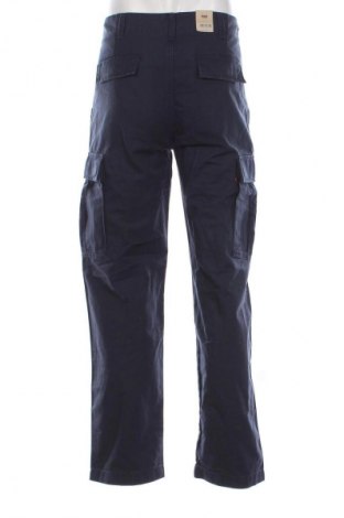 Мъжки панталон Levi's, Размер M, Цвят Син, Цена 25,05 €