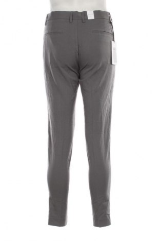 Pánské kalhoty  Lindbergh, Velikost M, Barva Šedá, Cena  859,00 Kč