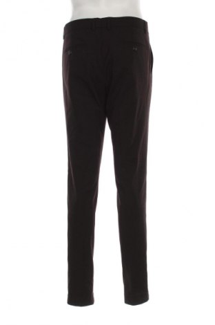 Pánské kalhoty  Lindbergh, Velikost M, Barva Černá, Cena  1 199,00 Kč