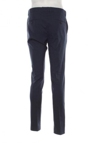 Herrenhose Lindbergh, Größe L, Farbe Blau, Preis 24,99 €