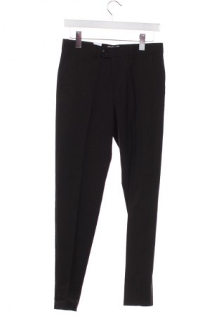 Férfi nadrág Lindbergh, Méret S, Szín Fekete, Ár 13 269 Ft