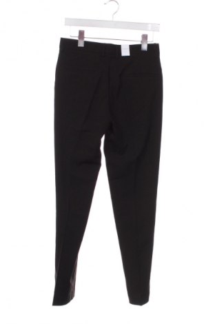 Férfi nadrág Lindbergh, Méret S, Szín Fekete, Ár 13 269 Ft