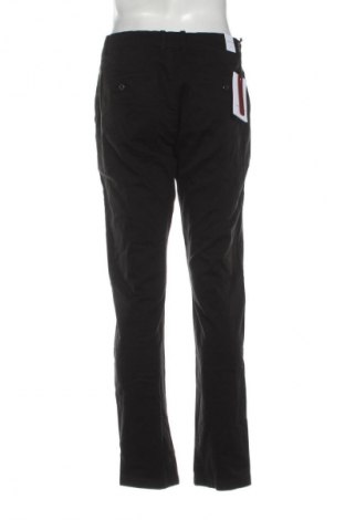 Férfi nadrág Lindbergh, Méret M, Szín Fekete, Ár 14 469 Ft