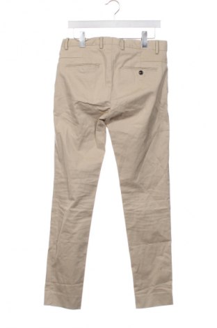 Pánské kalhoty  Liu Jo, Velikost M, Barva Béžová, Cena  149,00 Kč
