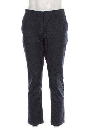 Мъжки панталон Livergy, Размер XL, Цвят Многоцветен, Цена 8,69 €