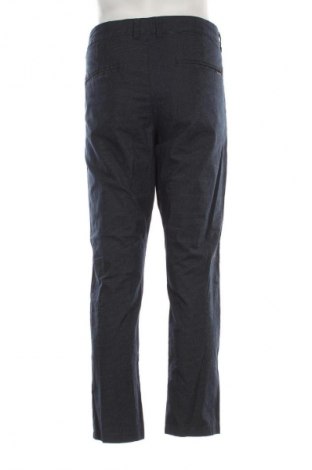 Мъжки панталон Livergy, Размер XL, Цвят Многоцветен, Цена 8,69 €