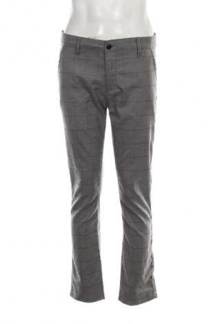 Мъжки панталон M.Sara, Размер M, Цвят Многоцветен, Цена 9,20 €